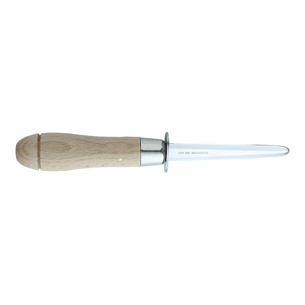 Kanetsune 2023 Oyster Knife A Large KAN-KC-047 - main